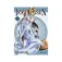Editorial ivrea Cómic Ikkitousen 22