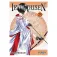 Editorial ivrea Còmic Ikkitousen 23