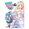 Editorial ivrea Konosuba 07 Comic
