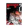 Editorial ivrea Malicious Code 02 tegneserie