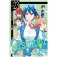 Editorial ivrea Cómic Nisekoi 23