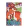 Editorial ivrea Cómic Slam Dunk 09