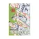 Editorial ivrea Slam Dunk 28 Comic