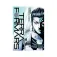 Editorial ivrea Cómic Terra Formars 01