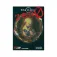 Editorial ivrea The Ring Zero Comic
