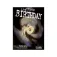Editorial ivrea Cómic The Ring. Birthday