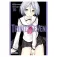 Editorial ivrea Trinity Seven 10 만화