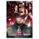 Panini Cómic Bem 01