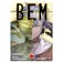Panini Bande dessinée Bem 03