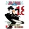 Panini Cómic Bleach Bestseller 18