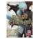 Panini Cómic Ragna Crimson 01