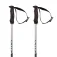 Völkl Bâtons Phantastick 18mm