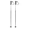 Völkl Bâtons Phantastick 18mm