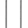 Völkl Bastons Phantastick 18mm
