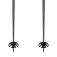 Völkl Bastons Phantastick 18mm