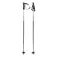 Völkl Bastons Phantastick 18mm