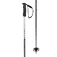 Völkl Bastons Phantastick 18mm