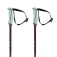 Völkl Bâtons Phantastick 18mm