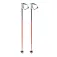 Völkl Phantastick 18mm Kije