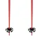 Völkl Bâtons Phantastick 18mm