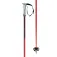 Völkl Phantastick 18mm Kije
