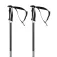 Völkl Bâtons Phantastick 18mm