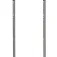 Völkl Bâtons Phantastick 18mm