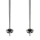 Völkl Bâtons Phantastick 18mm