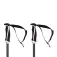 Völkl Bâtons Phantastick 18mm