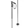 Völkl Bâtons Phantastick 18mm