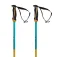 Völkl Bâtons Phantastick 18mm