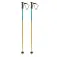 Völkl Bâtons Phantastick 18mm