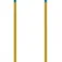Völkl Bâtons Phantastick 18mm