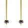 Völkl Bâtons Phantastick 18mm