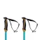 Völkl Bâtons Phantastick 18mm