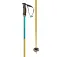 Völkl Bâtons Phantastick 18mm