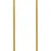 Völkl Bastons junior Phantastick