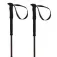 Völkl Touristick cc 杖