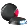 Flexi USB LED-lyssystem