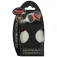 Flexi USB LED-lyssystem