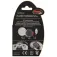 Flexi Sistema d´il·luminació LED USB