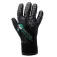 Solite Guantes 3:2 wind/paddle gauntlet