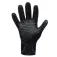 Solite 3:2 wind/paddle gauntlet γάντια