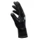 Solite Guantes 3:2 wind/paddle gauntlet