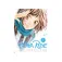 Editorial ivrea Cómic Aoha Ride Vol. 01
