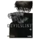 Editorial ivrea Devils Line 13 κόμικ