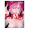 Editorial ivrea Gigant 07 Comic