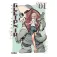 Editorial ivrea Gleipnir 01 Comic