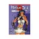 Editorial ivrea Himiko Den Comic