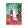 Editorial ivrea Kingdom 06 Comic